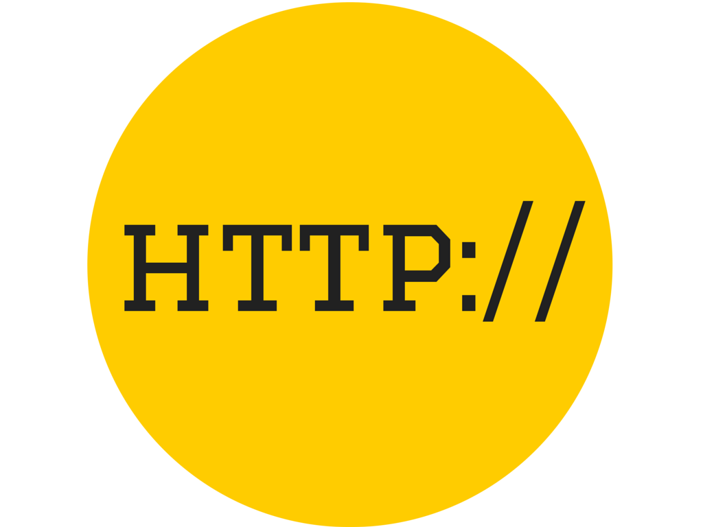 http-yellow (1)