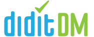 Didit DM - Didit DM is one of the nation’s leading direct mail marketing firms